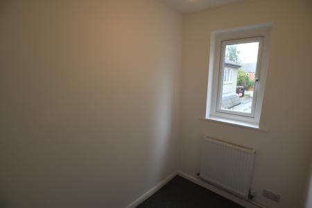 2 bedroom Terraced House for sale in Lindsey Court, Lincoln, LN5