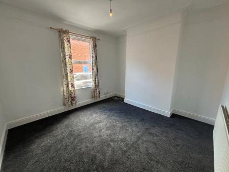 2 bedroom Terraced House to let in Belmont Street, Lincoln, LN2