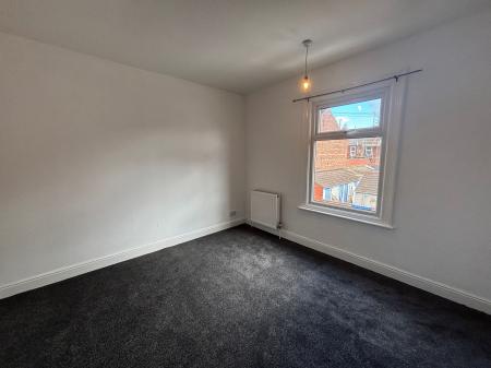 2 bedroom Terraced House to let in Belmont Street, Lincoln, LN2