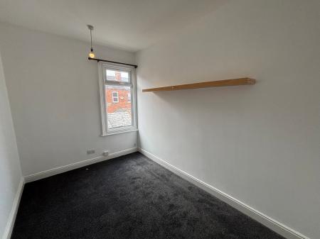 2 bedroom Terraced House to let in Belmont Street, Lincoln, LN2