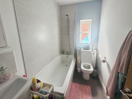 3 bedroom Semi-detached house for sale in Arnage Court, Nettleham, LN2