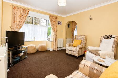 3 bedroom Detached house for sale in Skellingthorpe Road, Lincoln, LN6