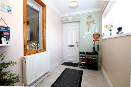3 bedroom Detached house for sale in Skellingthorpe Road, Lincoln, LN6