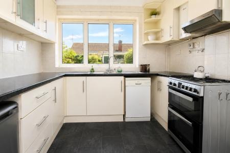 3 bedroom Semi-detached house for sale in Pine Close, Waddington, LN5