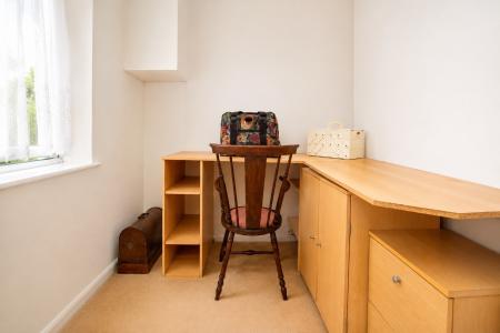 3 bedroom Semi-detached house for sale in Pine Close, Waddington, LN5
