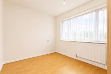 3 bedroom Semi-detached house for sale in Pine Close, Waddington, LN5