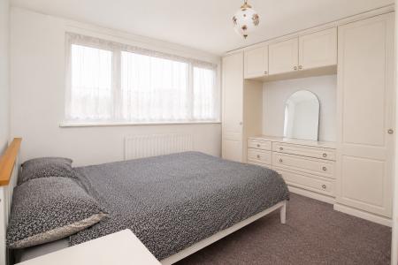 3 bedroom Semi-detached house for sale in Pine Close, Waddington, LN5