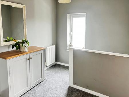 3 bedroom Detached house for sale in Constance Avenue, Lincoln, LN6