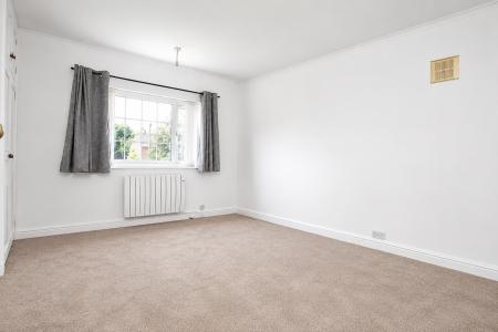 2 bedroom Semi-detached house for sale in Fayid Lane, Nocton, LN4