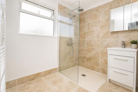 2 bedroom Semi-detached house for sale in Fayid Lane, Nocton, LN4