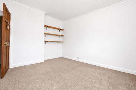 2 bedroom Semi-detached house for sale in Fayid Lane, Nocton, LN4