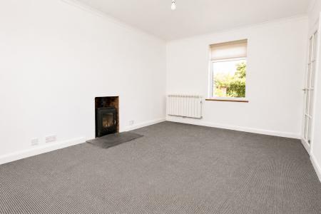 2 bedroom Semi-detached house for sale in Fayid Lane, Nocton, LN4