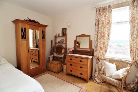 3 bedroom Terraced House for sale in Lindum Avenue, Lincoln, LN2