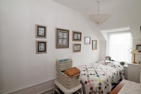 3 bedroom Terraced House for sale in Lindum Avenue, Lincoln, LN2