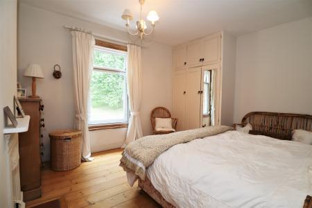 3 bedroom Terraced House for sale in Lindum Avenue, Lincoln, LN2