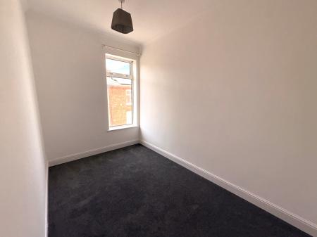 3 bedroom Terraced House to let in Norris Street, Lincoln, LN5