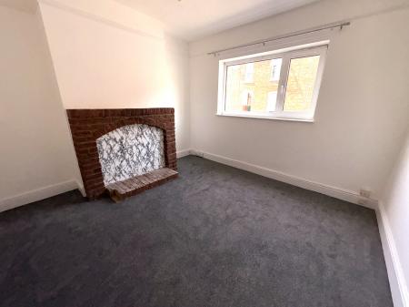 3 bedroom Terraced House to let in Norris Street, Lincoln, LN5