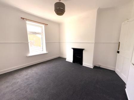 3 bedroom Terraced House to let in Norris Street, Lincoln, LN5