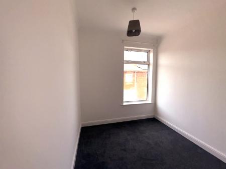 3 bedroom Terraced House to let in Norris Street, Lincoln, LN5