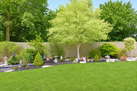 4 bedroom Detached bungalow for sale in Lowthorpe, Southrey, LN3