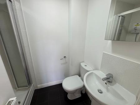 3 bedroom Semi-detached house to let in Poppy Road, Witham St Hughs, LN6