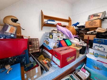 4 bedroom Semi-detached house for sale in Church Lane, North Carlton, LN1