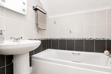 3 bedroom Detached house for sale in Dunkirk Road, Lincoln, LN1