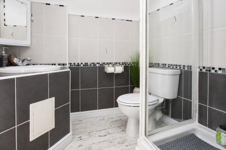 3 bedroom Detached house for sale in Dunkirk Road, Lincoln, LN1