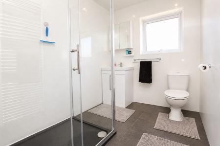 3 bedroom Bungalow for sale in Hawkshead Grove, Lincoln, LN2