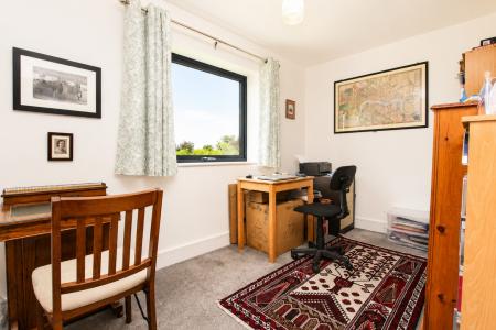 4 bedroom Detached house for sale in Waterford Lane, Cherry Willingham, LN3