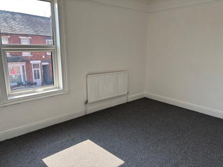 2 bedroom Terraced House to let in Scorer Street, Lincoln, LN5