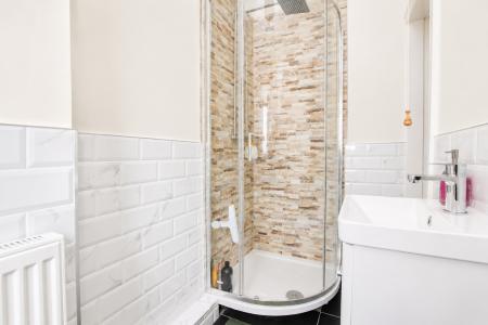 3 bedroom Detached bungalow for sale in Silver Street, North Clifton, NG23