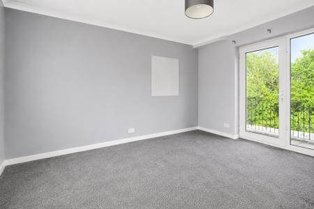 5 bedroom Detached house for sale in Cromwell Close, Washingborough, LN4