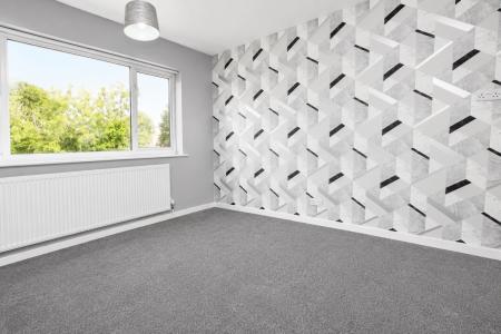 5 bedroom Detached house for sale in Cromwell Close, Washingborough, LN4