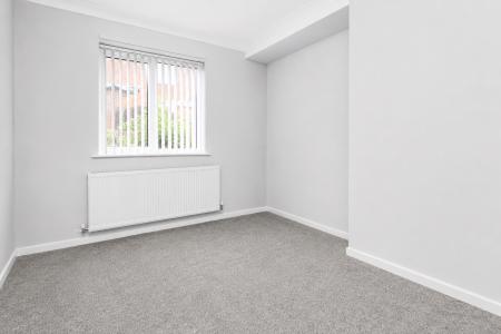5 bedroom Detached house for sale in Cromwell Close, Washingborough, LN4