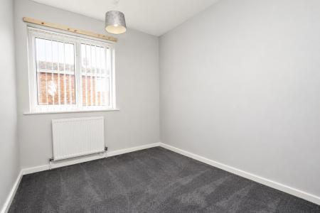 5 bedroom Detached house for sale in Cromwell Close, Washingborough, LN4