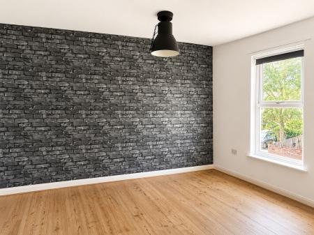 2 bedroom End of terrace house for sale in Wellington Street, Lincoln, LN1