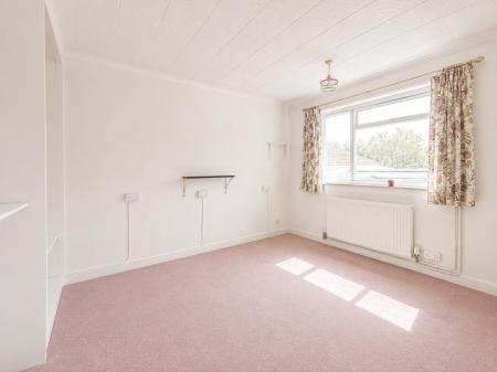 3 bedroom Detached bungalow for sale in Park Lane, Washingborough, LN4
