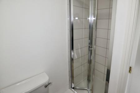 2 bedroom Semi-detached house to let in Sycamore Grove, Lincoln, LN4