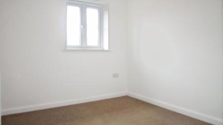 3 bedroom Semi-detached house to let in Vespasian Way, North Hykeham, LN6