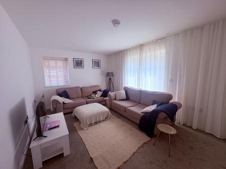 3 bedroom Terraced House for sale in Motherby Hill, Lincoln, LN1