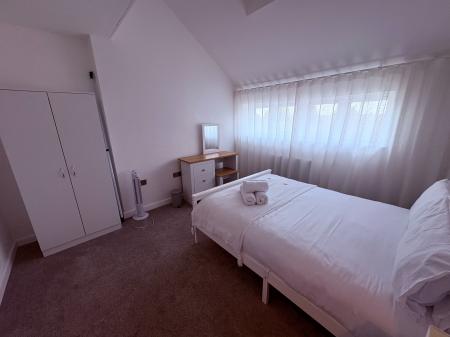 3 bedroom Terraced House for sale in Motherby Hill, Lincoln, LN1