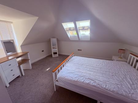 3 bedroom Terraced House for sale in Motherby Hill, Lincoln, LN1