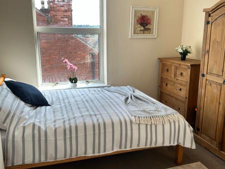 1 bedroom House share to let in Monks Road, Lincoln, LN2