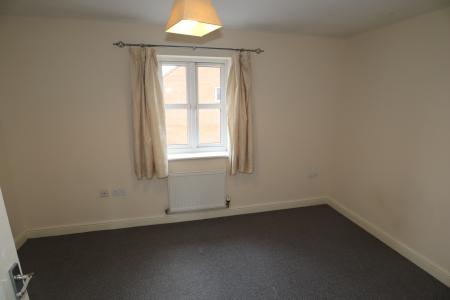 2 bedroom Terraced House for sale in Maximus Road, North Hykeham, LN6