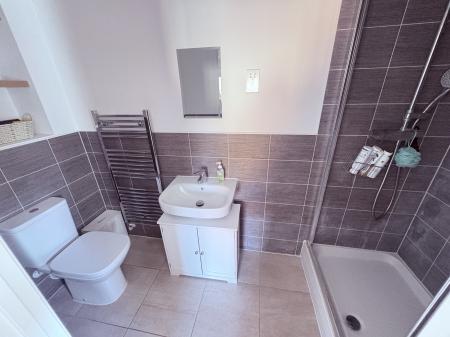 3 bedroom Detached house for sale in Kirk Road, Branston, LN4