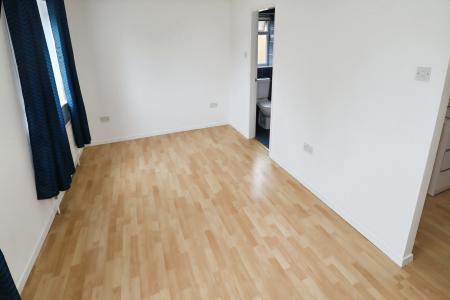 4 bedroom Bungalow to let in Hibaldstow Close, Lincoln, LN6