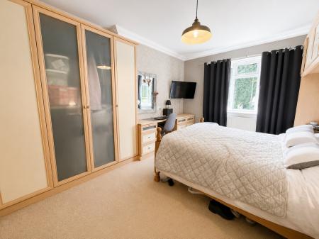 3 bedroom End of terrace house for sale in Chaucer Drive, Lincoln, LN2