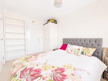 4 bedroom Detached house for sale in Reed Lane, Welton, LN2