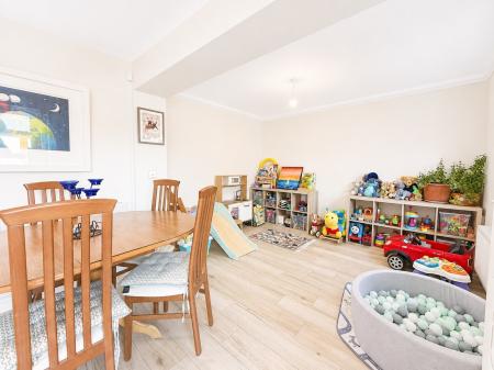4 bedroom Detached house for sale in Reed Lane, Welton, LN2